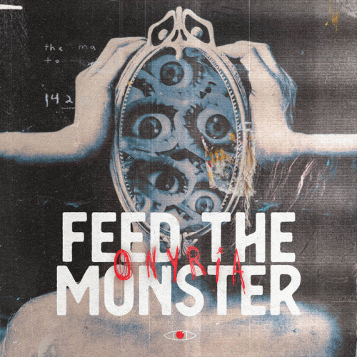 Onyria : Feed the Monster